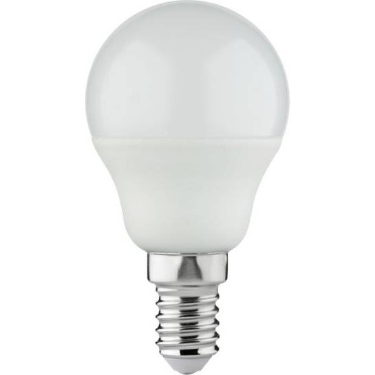 Kanlux BILO 6,5W E14-NW LED svetelný zdroj 26766