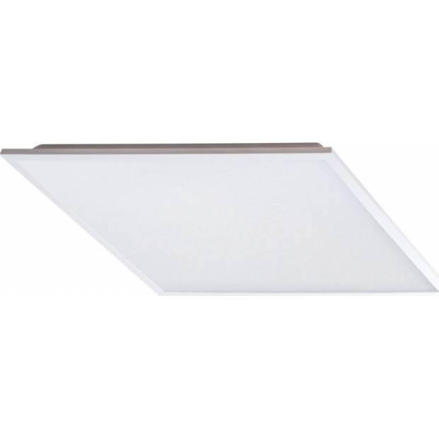 Kanlux BLINGO TN38W 6060 NW Panel LED (starý kód 33183) 33177