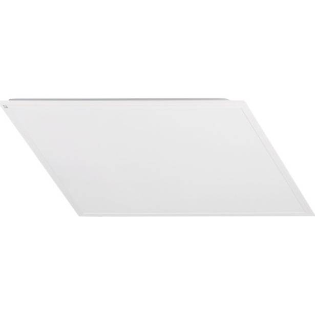 Kanlux BLINGO 34W 4080 60NW LED panel - nie je možné namontovať v SDK (starý kód 29817 ) 37171