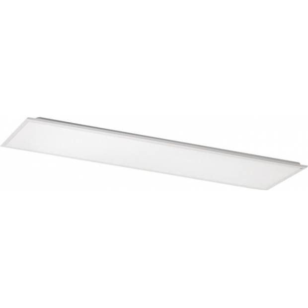 Kanlux BLINGO 34W 4080 120NW LED panel - nie je možné namontovať v SDK (starý kód 29819 ) 37174