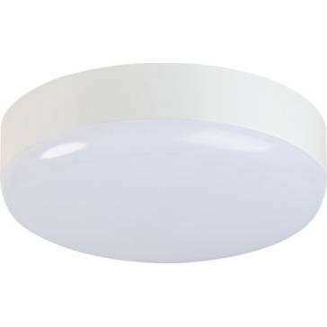 Kanlux IPER LED 10W-NW-O LED závesné svietidlo 37290