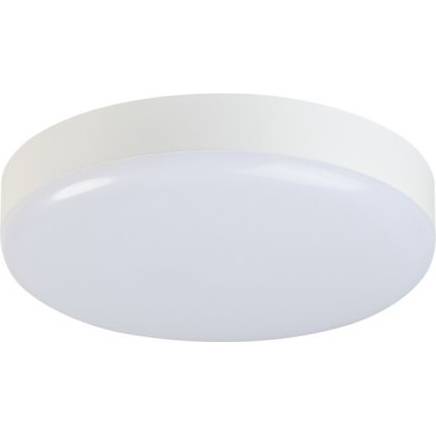 Kanlux IPER LED 26W-NW-O LED závesné svietidlo 37292