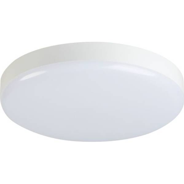 Kanlux IPER LED 35W-NW-O LED závesné svietidlo 37293