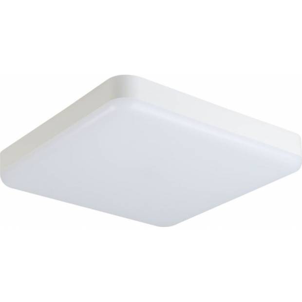 Kanlux IPER LED 35W-NW-L LED závesné svietidlo 37297