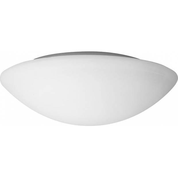 PN31100058 PLAFONIERA EVO 420 S LED 2700K Panlux