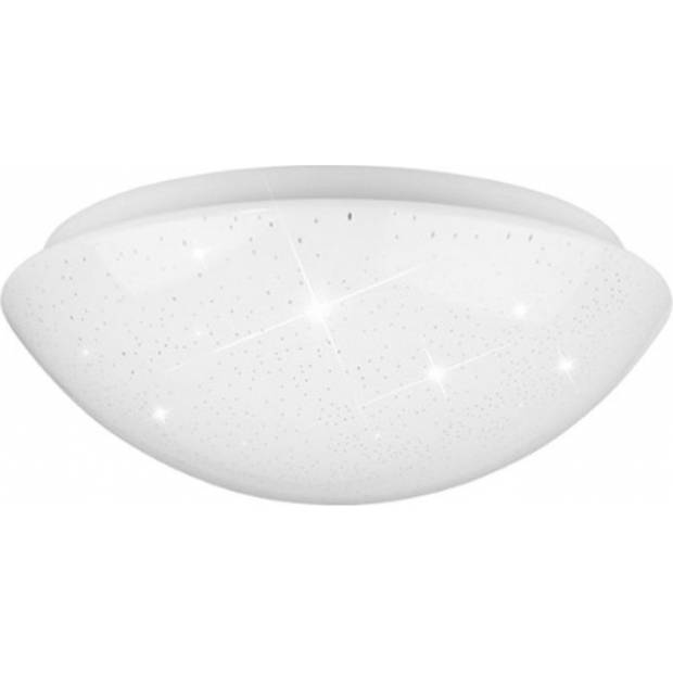 PN31100075 PLAFONIERA EVO 315 STARS LED 2700K Panlux