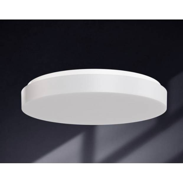 Osmont LED-1L17CX07KN76/425 3000 CARINA 1