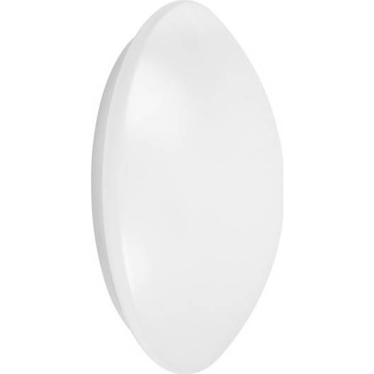 Ledvance 4058075617865 Led nástenné a stropné svietidlo SF CIRC 250 V 13W 830 IP44