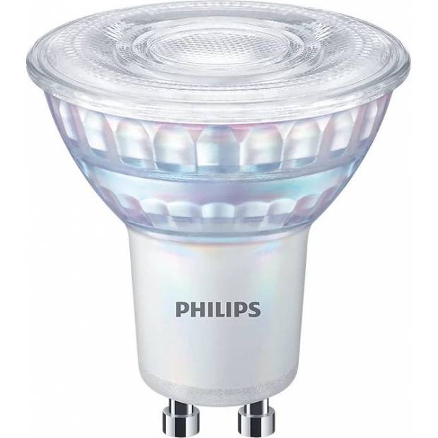 Philips 929002495902 LED žiarovka CorePro LEDspot 4-50W GU10 827 36D DIM