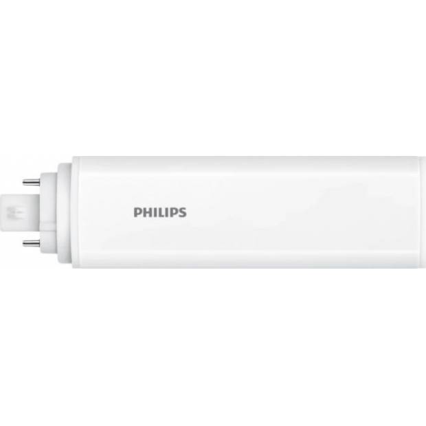 Philips 929003576702 LED žiarovka CorePro LED PLT HF 15W 830 4P GX24q-3