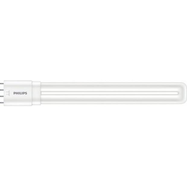 Philips 929003592602 LED žiarovka CorePro LED PLL EM/Mains 16,5W 830 4P