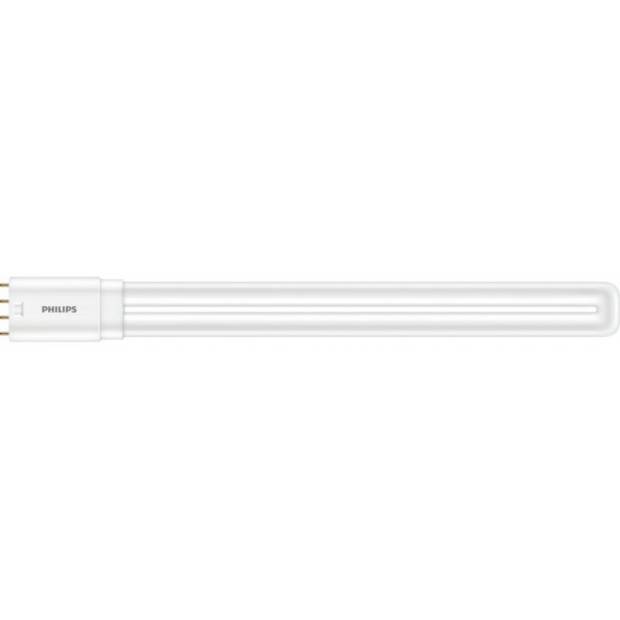 Philips 929003592702 LED žiarovka CorePro LED PLL EM/Mains 16,5W 840 4P