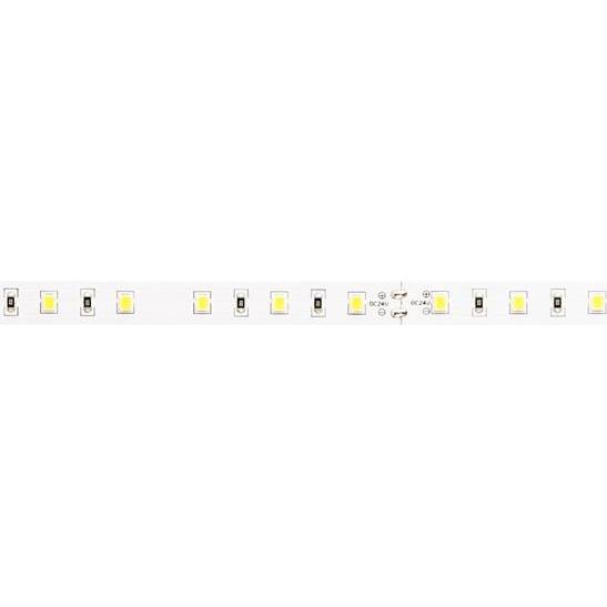 PN13100011K LED pás WW 12V 4,8W 10mm IP20 - 2835 kotúč 25m