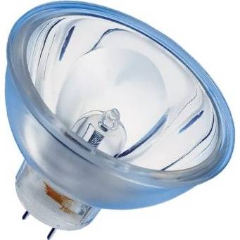 Osram 93518 300W GY5.3 120V halogénová žiarovka