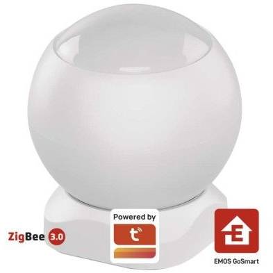 H5020 GoSmart PIR senzor (senzor pohybu) IP20, ZigBee