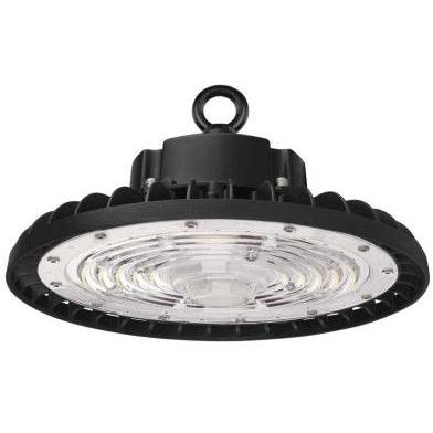 ZU310.6 LED priemyselné závesné svietidlo HIGHBAY ASTER 60° 100W