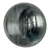 halogen-lamp-par-64-cp_62.jpg