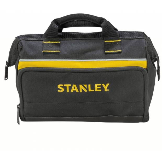 Stanley 1-93-330 Taška na náradie 30 x 25 x 13 cm