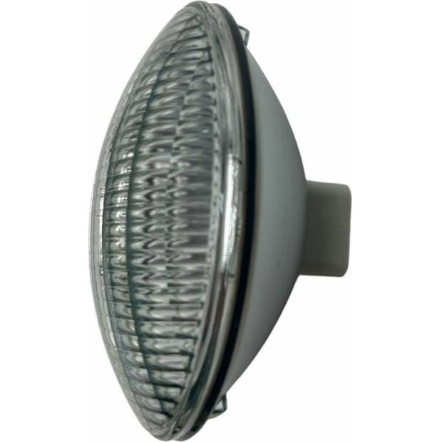 Halogénová lampa PAR64 CP62 1000W 240V MFL