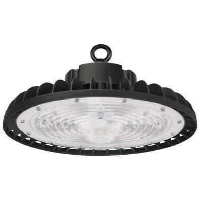 ZU315.6 LED priemyselné závesné svietidlo HIGHBAY ASTER 60° 150W