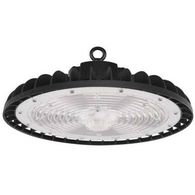 ZU320.9 LED priemyselné závesné svietidlo HIGHBAY ASTER 90° 200W