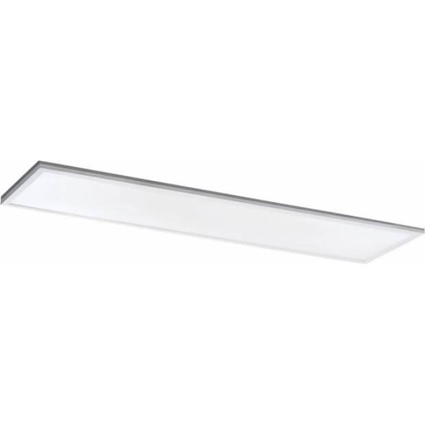 Kanlux BAREV BL 40W 12030 NW Panel LED MILEDO 31174