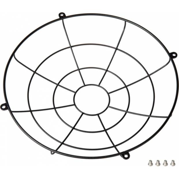 Kanlux HBPHS GRID 150W Ochranná mriežka 38135