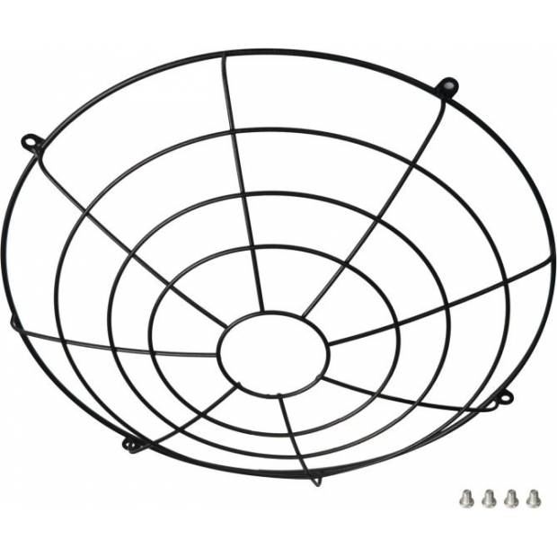 Kanlux HBPHS GRID 200W Ochranná mriežka 38136