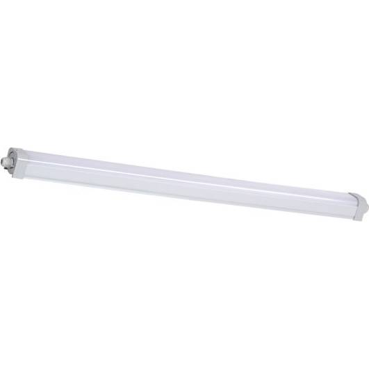 Kanlux TP STRONG LED 37W-NW LED lineárne svietidlo 33168