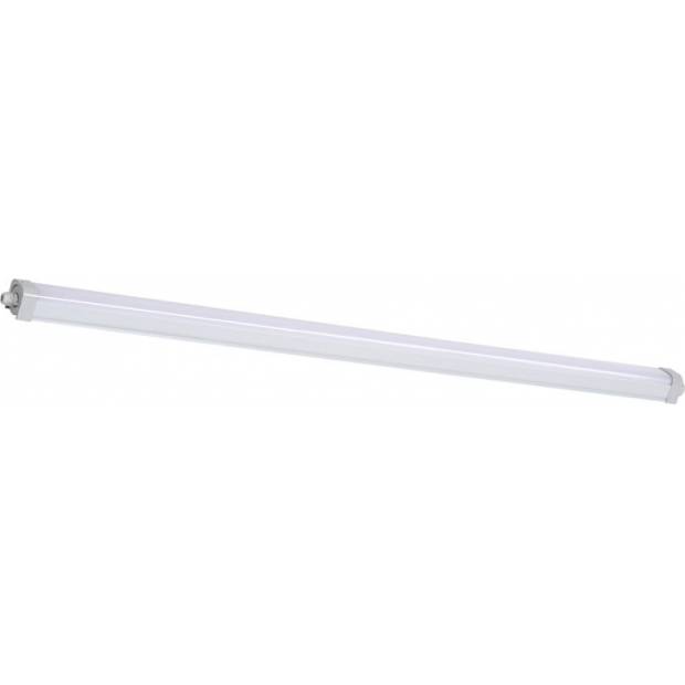 Kanlux TP STRONG LED 60W-NW LED lineárne svietidlo 33169