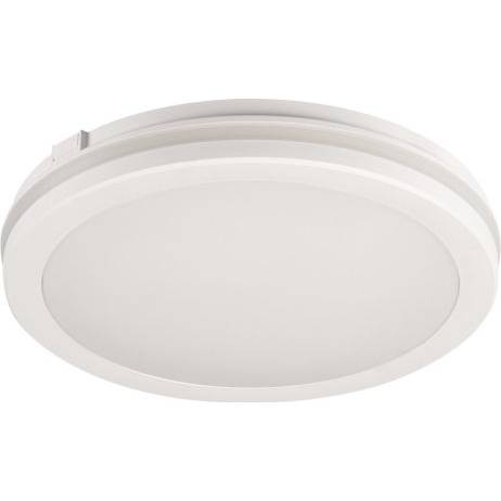 Kanlux BENO ECO 12W CCT O W LED stropné svietidlo 38380