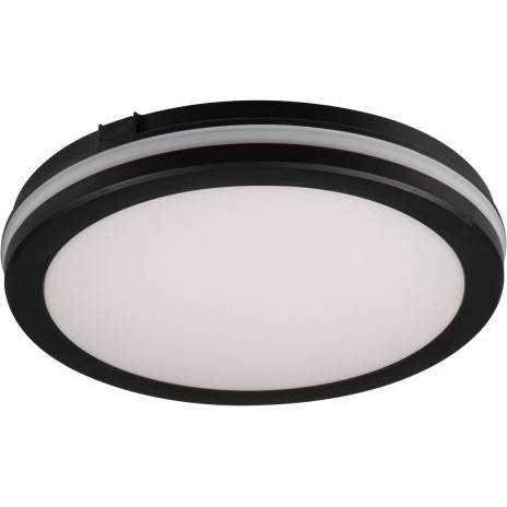 Kanlux BENO ECO 12W CCT O B LED stropné svietidlo 38381