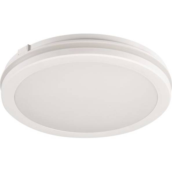 Kanlux BENO ECO 30W CCT O W LED stropné svietidlo 38384