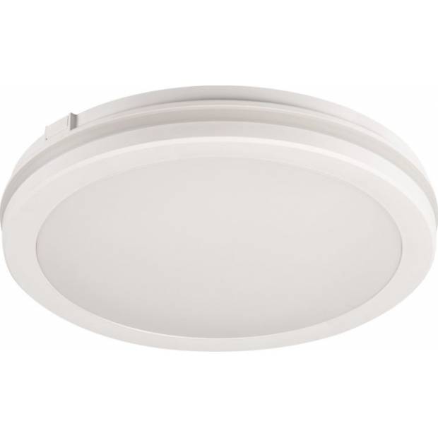 Kanlux BENO ECO 40W CCT O W LED závesné svietidlo 38386