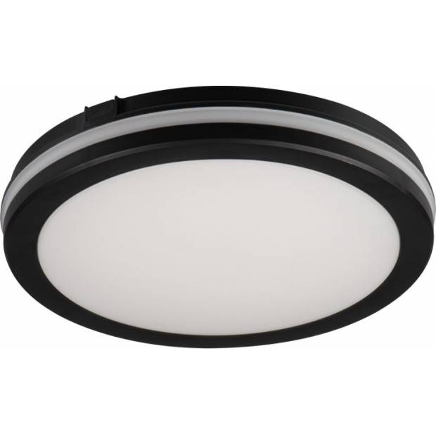 Kanlux BENO ECO 40W CCT O B LED stropné svietidlo 38387