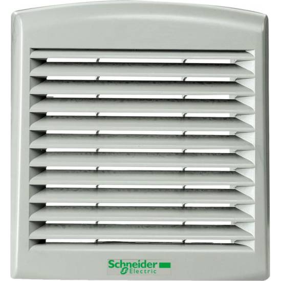 Schneider NSYCAG223LPF Ventilačná mriežka