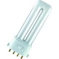 Osram Dulux DS/E 7/827 - 4pin