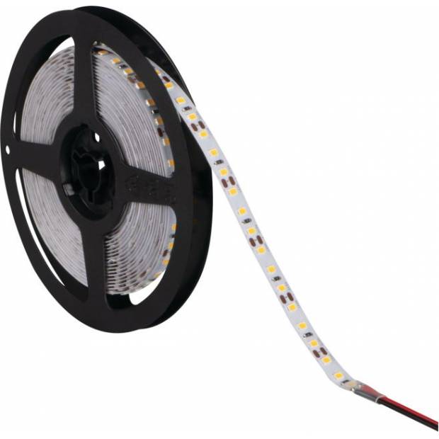 Kanlux LEDS-B 9,6W/M IP00-NW LED pásik SMD 24534