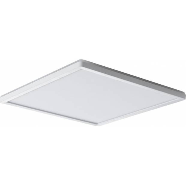 Kanlux AZPO LED 22W-NW-L-W závesné svietidlo LED MILEDO 31510