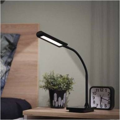 Z7639 LED stolová lampa KYLE