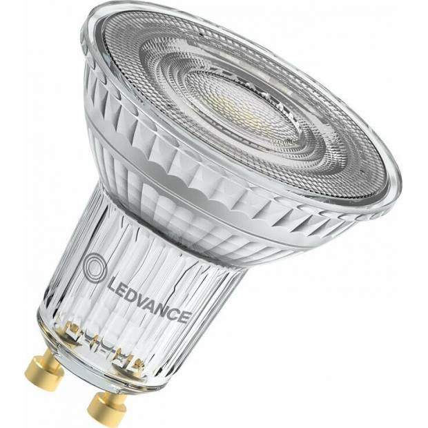 Ledvance 4099854058998 lED žiarovka GU10