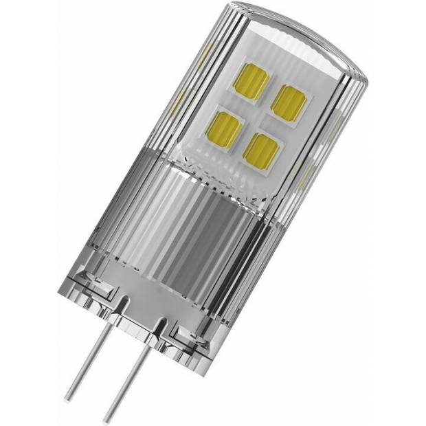 Ledvance 4099854064661 Led žiarovka G4