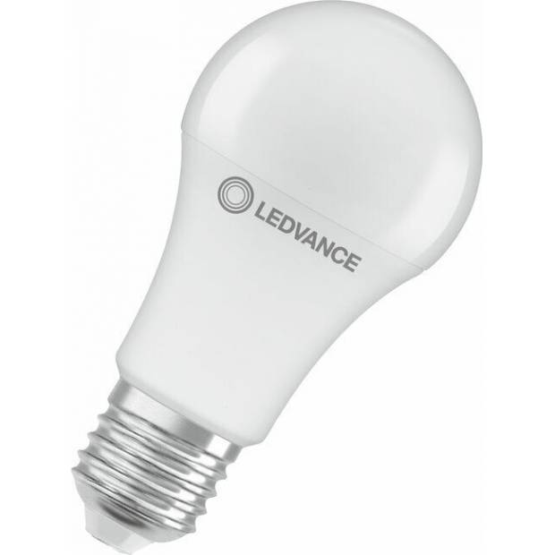 Ledvance 4099854094224 CLASSIC A 75 10W E27