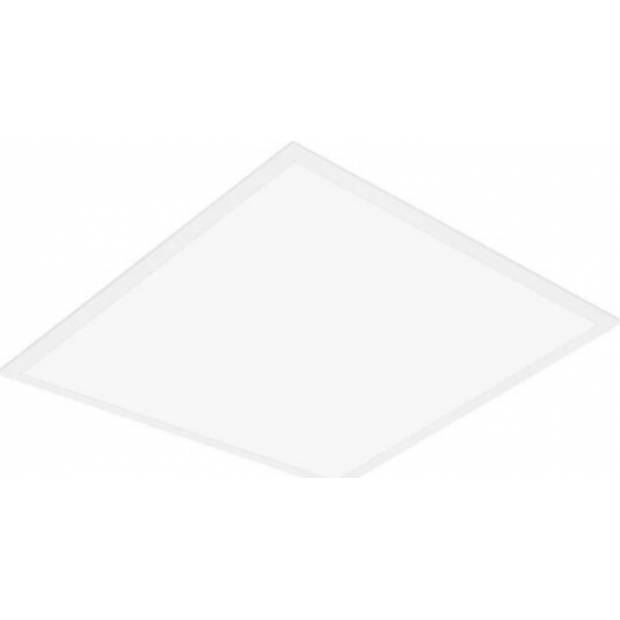 Ledvance 4099854187490 LED panel ECO HLO Backlite 600x600mm 40W/4000K neutrálna biela