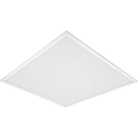 Ledvance 4099854187636 Led panel Backlite 600ECO HLOx600mm 46W/4000K neutrálna biela