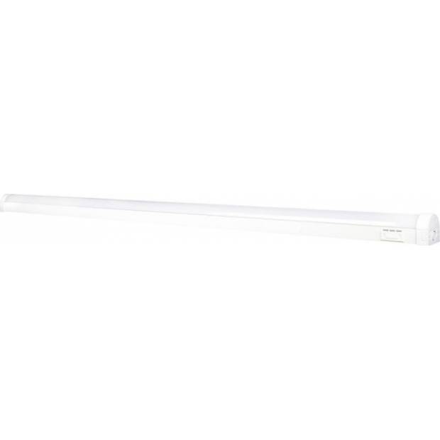 Ledvance 4099854228315 Led svietidlo Linear Combo 1500mm 27-60W CCT 3000/4000/6500K