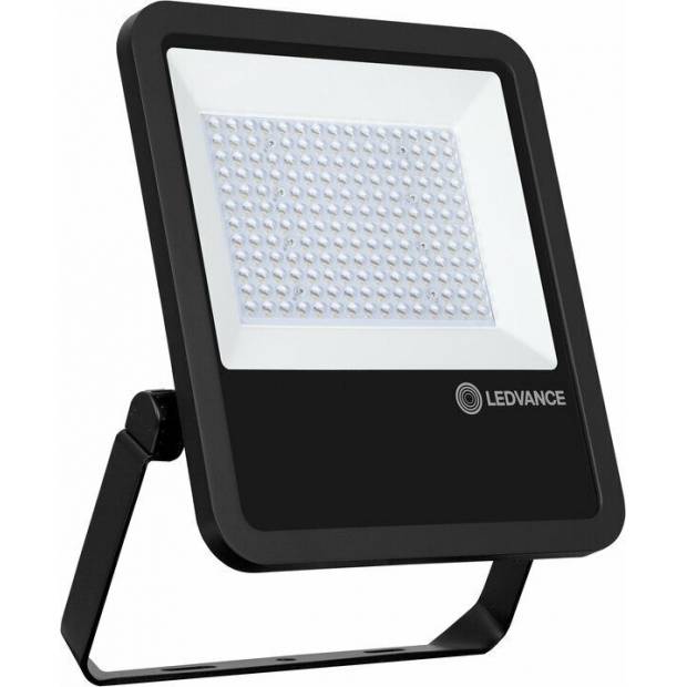 Ledvance 4058075539761 Led reflektor FLOODLIGHT asym. 48°x92° 105W 15000lm 4000K neutrálna biela IP65