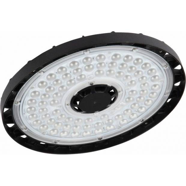 Ledvance 4058075692718 Led svietidlo High Bay Performance 87W 13000lm 110° 4000K IP65