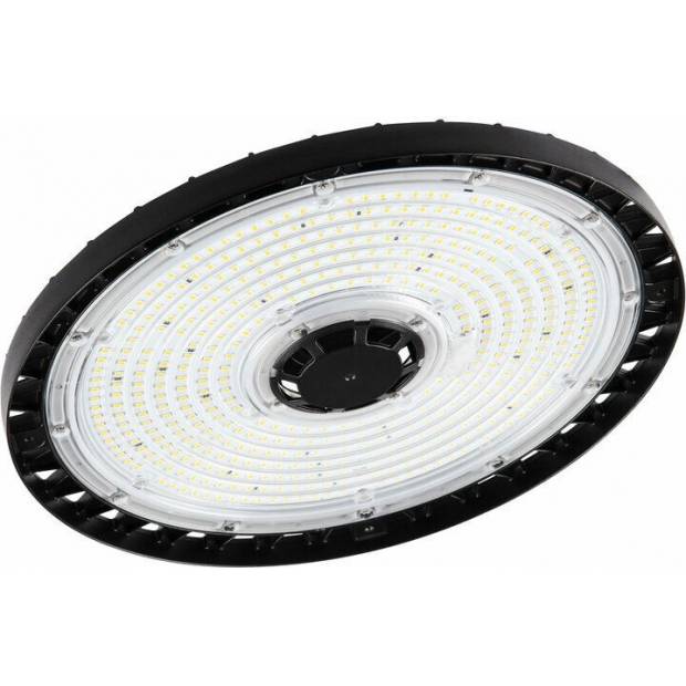 Ledvance 4058075692794 Led svietidlo High Bay Performance 147W 22000lm 110° 4000K IP65