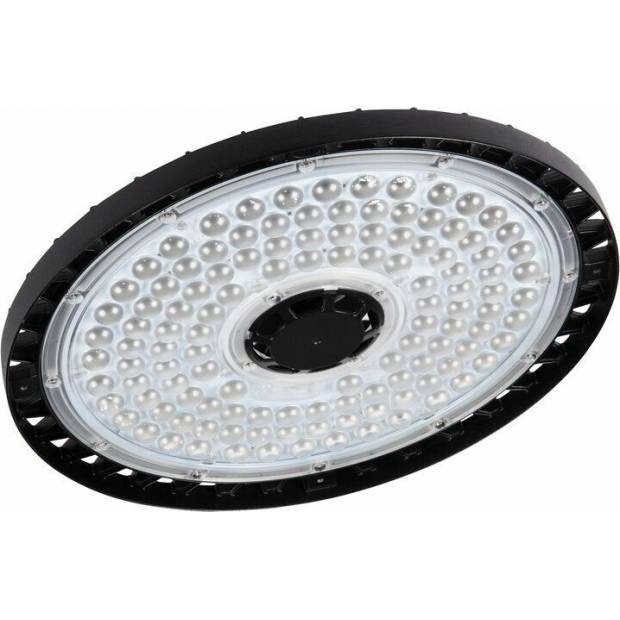 Ledvance 4058075692800 Led svietidlo High Bay Performance 147W 22000lm 70° 4000K IP65